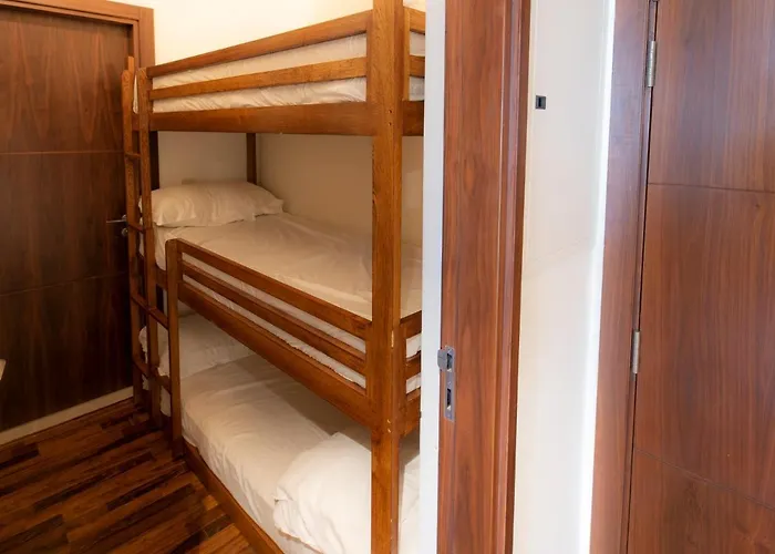 First Class 3Br With Full Burj Khalifa View